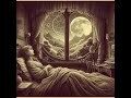 Gordon Lightfoot I Heard You Talking In Your Sleep   RetroAi UnLeashed
