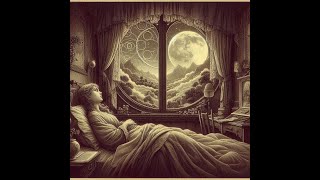 Gordon Lightfoot I Heard You Talking In Your Sleep   RetroAi UnLeashed