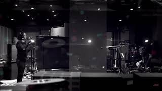 Gorillaz - Busted and Blue Demo (Part 1)