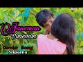 Janeman Janeman Cover By Sriparna Children Romantic Love Story AMC