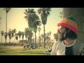 Protoje & Wiz Khalifa - This is Not a Marijuana Song (Yaadcore California Remix)