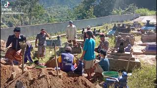 Download lagu Story Wa Kyai Duri Ashari mp3