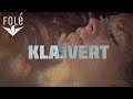 Baby Klajvert