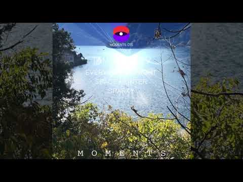 Tamir Regev - Every Single Night