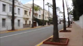 Download lagu Layar Lara (Teachers Pets) Casablanca Ship Voyage mp3 Download lagu Layar Lara (Teachers Pets) Casablanca Ship Voyage mp3