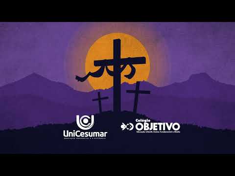 Prof. Wilson de Matos Silva Reitor da UniCesumar - Presencial Maringá