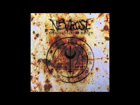 Névrose - Chronos