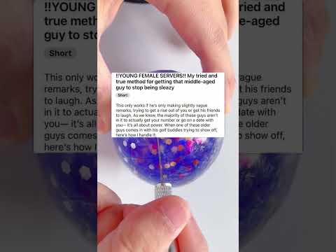 #shorts #ytshorts #fyp #foryou #foryoupage #trending #viral #explore #recommended