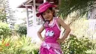 Download lagu Balonku - Yessica (Karaoke) - Waktu Ku Kecil 2 | IMC RECORDS mp3 Download lagu Balonku - Yessica (Karaoke) - Waktu Ku Kecil 2 | IMC RECORDS mp3