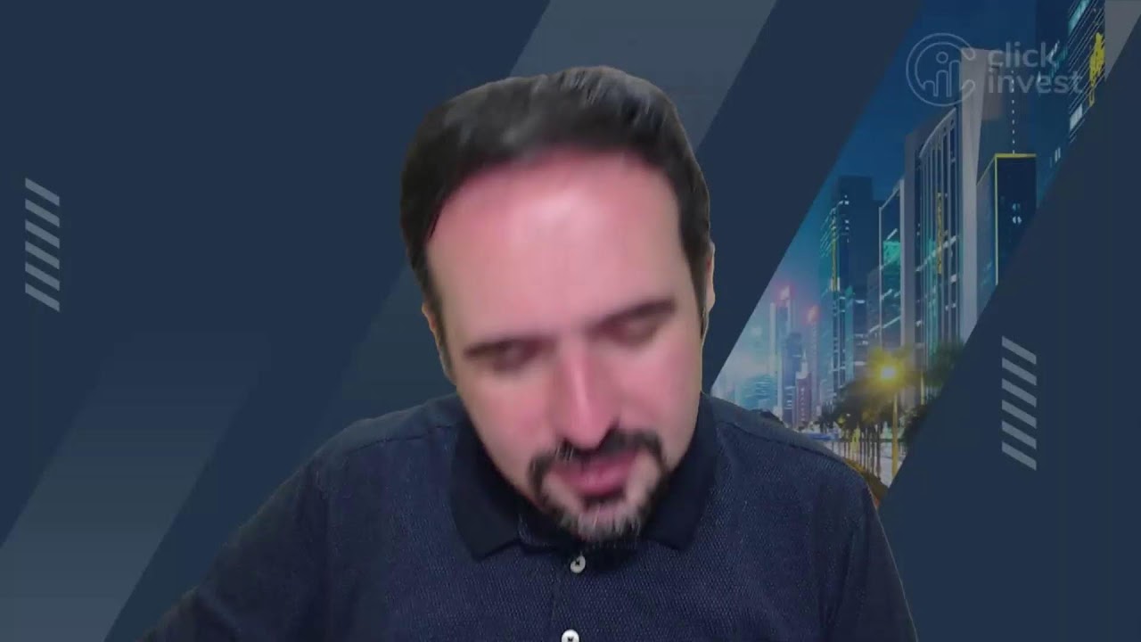 A Verdade Sobre a Transparência em FIIs: O Que Ninguém Te Conta