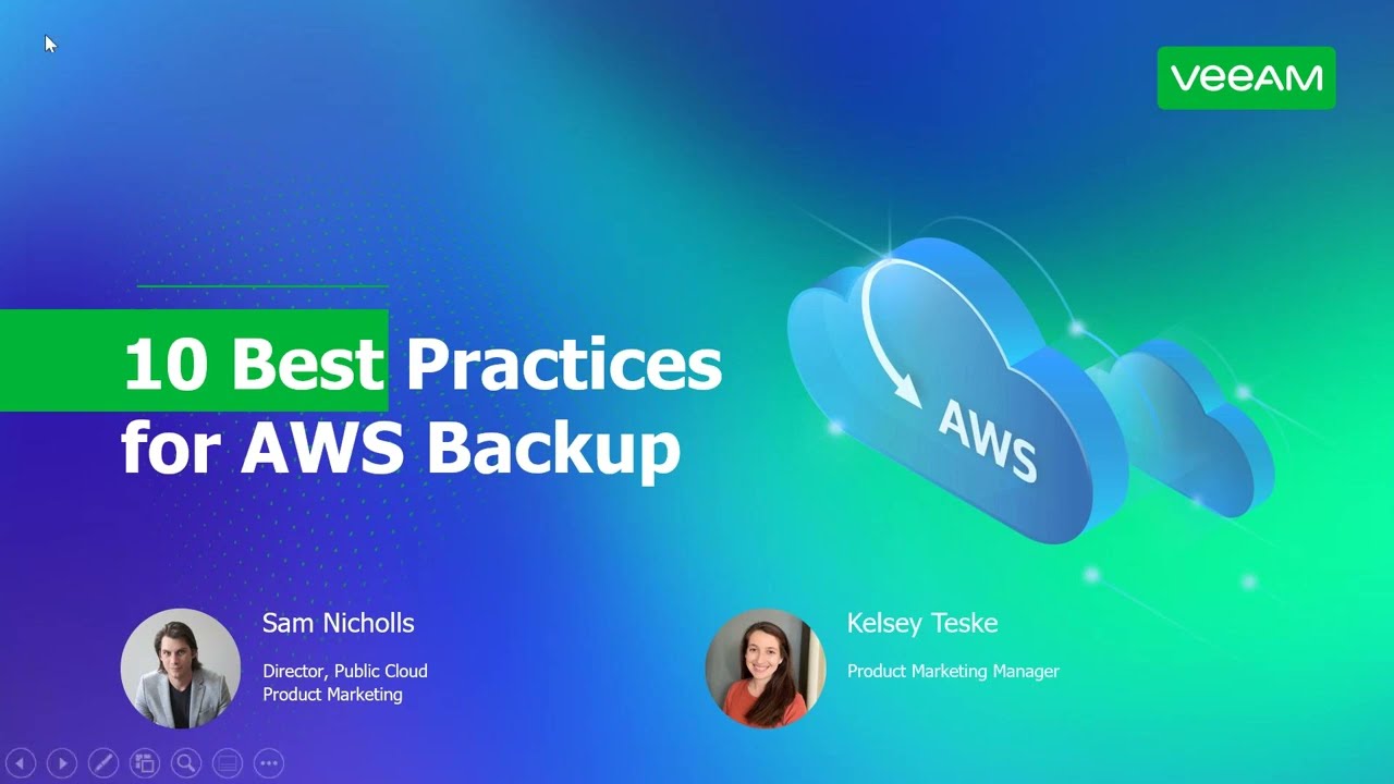 webinar-backup-aws-v6 video