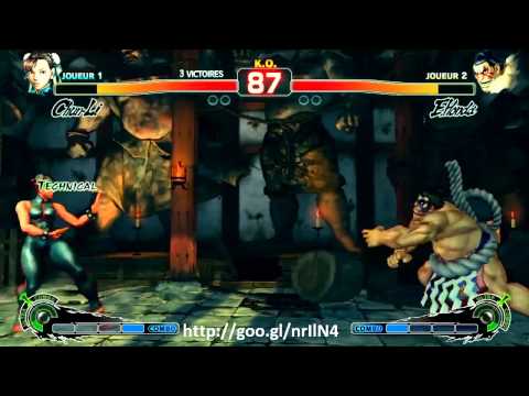 [Ep#6] RAID l Valmaster (CH) vs M LordDVD (HO) - 1/4 Finale Heroes of Meltdown II