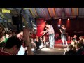 Peter Wackel - Scheiss drauf! Malle ist nur einmal ...
