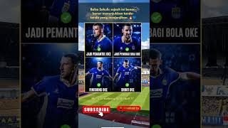 Download lagu BALSA SEKULIC STRIKER PAKET KOMPLIT MILIK MAUNG BANDUNG❗ #persib #bandung #persija #football #shorts mp3