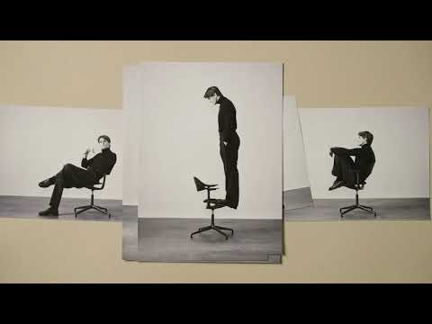 ミント Mynt / Vitra