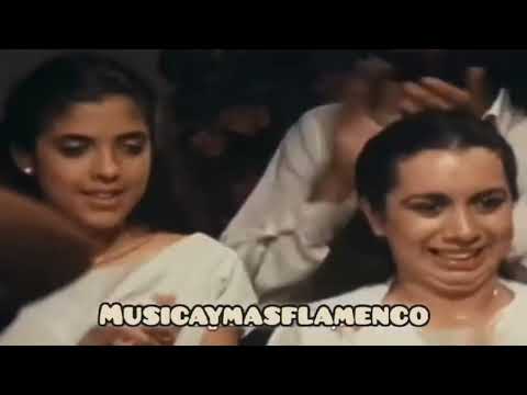 Familia Montoya Remix 2025 MusicaYmasflamenco