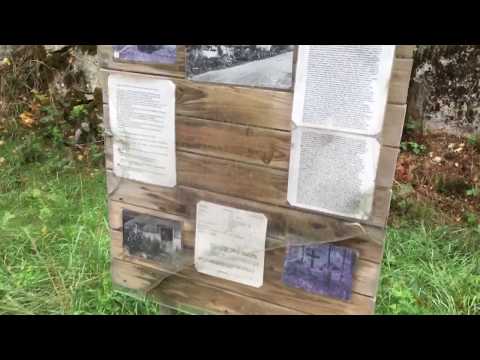 DANSKA JOHANNA-Stugan @ Åryd #2 (Karlshamn) - september 2018 (iPhone SE)  - BLEKINGE