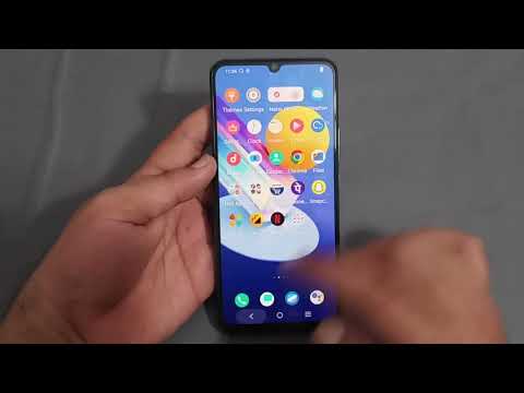 vibrate for notification Vivo y72, Vivo y72 mein vibrate for notification disable Karen