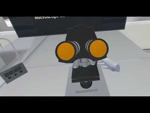 Fletcher Technical Community College - Customer Success Story