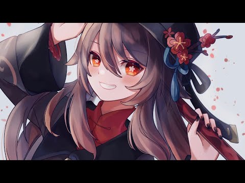 Nightcore Play Me - Niklas Dee, JUNAR, CASCAR & Sacel