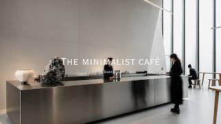 Download lagu low cortisol jazz for mental clarity. mp3