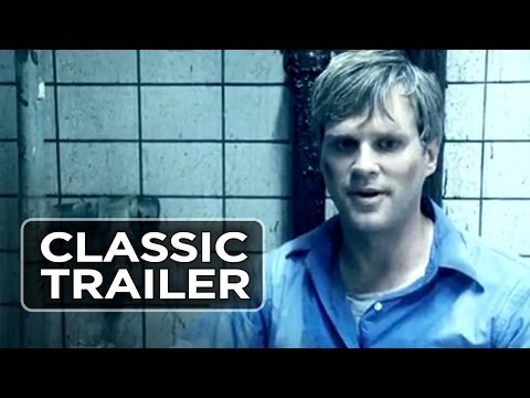 Saw (2004) Official Trailer #1 - James Wan Movie