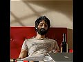 Kabirsingh Shahidkapoor Sad Depressed Edit Moodoff