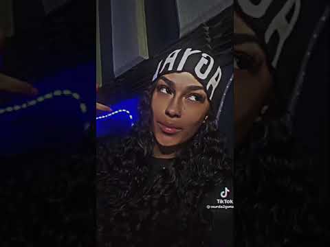 MURDA B 😍😍😍😍