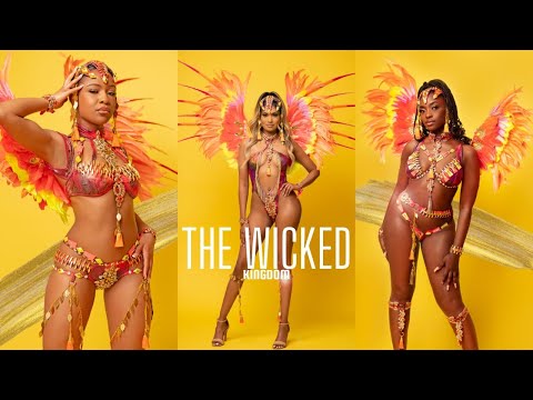 Flash Forward video.