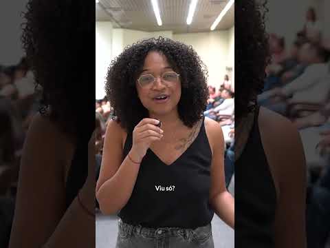 O futuro de Araçatuba já começou a ser desenhado