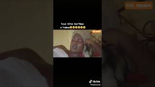 Download lagu hashtag cover by silvizo official video:;;!!!) mp3