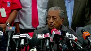 go n ask vincent tan