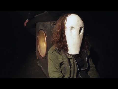 TIRANIA - The Horror In The eyes (OFFICIAL VIDEO) online metal music video by TIRANIA