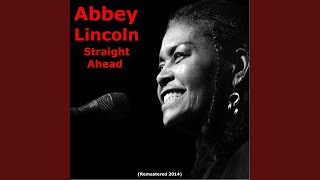 When Malindy Sings (Remastered)