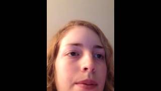 This song is lullaby by Chester see