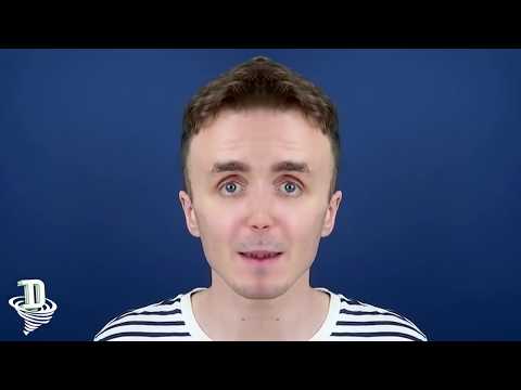 YTP - Mogni Tarco si fa di eroina (Entry Collab) [ITA]