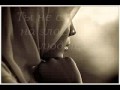 Сестренка моя мусульманка моя .flv 