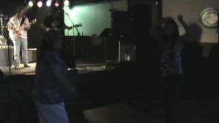 Tommy Bolin You Told Me That You Loved Me Guitar Steve Snake Eyes