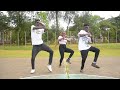 Colorado-Zugo ft Dai Verse dance video by outlawz dance crew