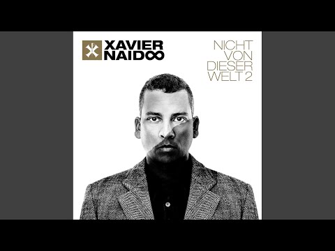 Videoclip de Latein — Xavier Naidoo