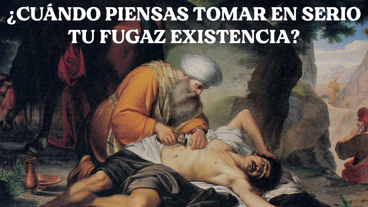 Cómo Convertirse En Un "Super-Hombre" I Friedrich Nietzsche