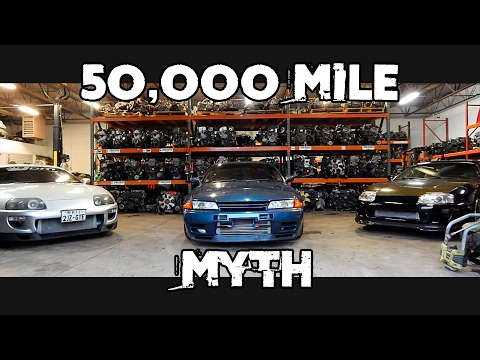 download lagu mp3 mp4 Buy Engines From Japan, download lagu Buy Engines From Japan gratis, unduh video klip Buy Engines From Japan