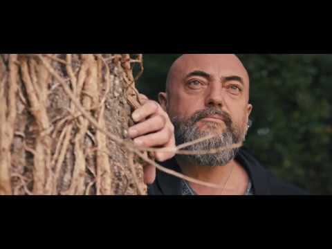 JEAN-CHARLES GUICHEN- Breizh An Ankoù (Official Vidéo)