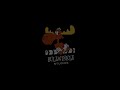Bullwinkle Studios PDI PP DWASKG 2014 For Noahlathemtheawesomeall St2607
