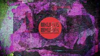 Blockhead - Duke of Hazzard