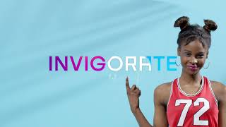 Studio AntiGravity - Video - 1