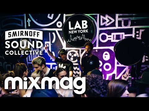 download lagu mp3 mp4 The Knocks Dj Set, download lagu The Knocks Dj Set gratis, unduh video klip The Knocks Dj Set