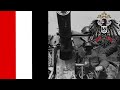 Heil Dir Im Siegerkranz - German Empire Anthem - Slowed + Reverb -EDUCATIONAL-