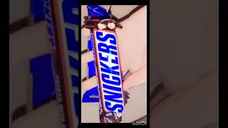Download lagu ~snickers #chocolate #opening #mouthwatering #ytshorts #shinee✨ mp3 Download lagu ~snickers #chocolate #opening #mouthwatering #ytshorts #shinee✨ mp3