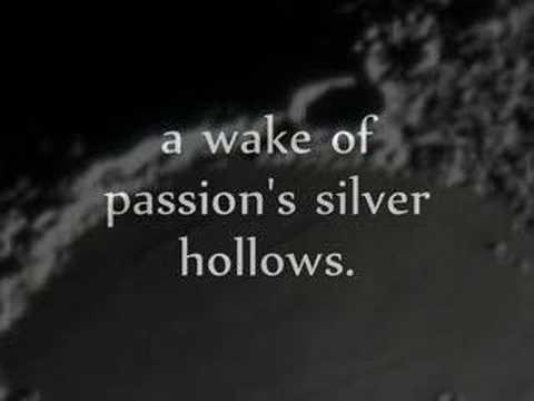 Full Moon's Round Table ft. AK1200Epic Loung